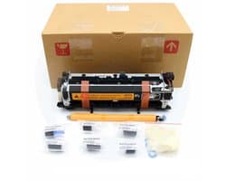 ABC huismerk onderhoudskit geschikt voor HP CF065A geschikt voor Laserjet Enterprise M601dn M601n M602 M602n M602dn M602x M603xh M603n M603dn