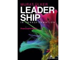 Leadership in Transformation