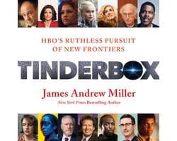 Tinderbox