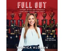 Full Out