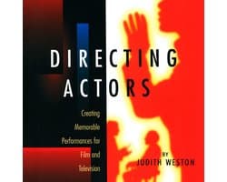 Directing Actors