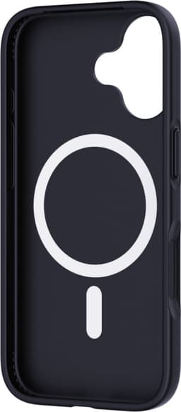 Tech21 Apple iPhone 17 EvoLite MagSafe - Zwart — thumbnail 5