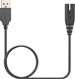 5V-oplader compatibel met Intex 28620/28620E/28620EP/CL1704/12269 Vervangingsaccessoire voor zwembadstofzuiger - Phonillico® — thumbnail 3