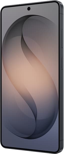 Samsung Galaxy S26 Ultra - 512GB - Black — thumbnail 14