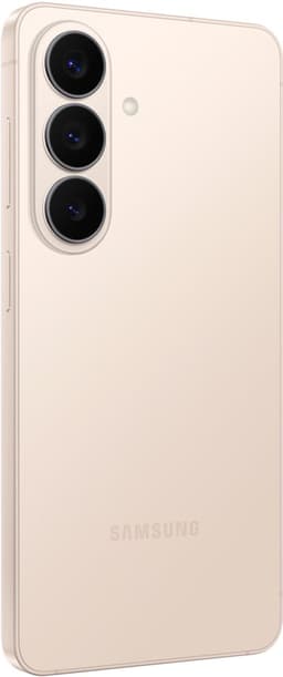 Samsung - Galaxy S26 5G - 512GB - Pink Gold — thumbnail 4