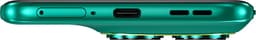 Motorola moto edge 70 fusion - 8/256GB - PANTONE Sporting Green — thumbnail 8