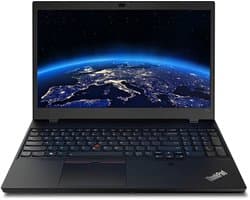 Lenovo ThinkPad P15 Gen 1 | i7-10875H | NVIDIA Quadro RTX 3000 Max-Q | 39.6 (15.6″) | 512GB SSD | 32GB DDR4 | ND | WiFi | Windows 11 Pro