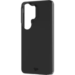 Tech21 Samsung Galaxy S26 Ultra/S25 Ultra EvoLite Magnet - Zwart — thumbnail 7