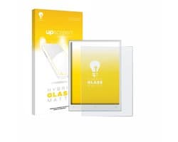upscreen - Screenprotector voor Viwoods AiPaper Mini - Folie Beschermfolie Beschermglas matte