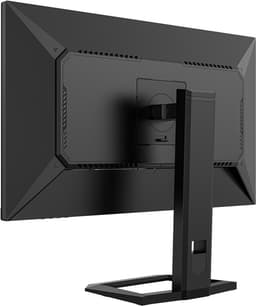 TITAN ARMY P2510G computer monitor 68,6 cm (27") 2560 x 1440 Pixels Quad HD LED Zwart — thumbnail 8