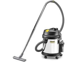 Kärcher - Multifunctionele stofzuiger 1380 W, volume 27 l 1.428-100.0