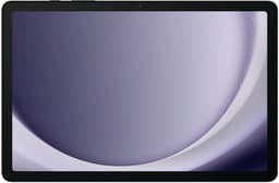 Samsung Galaxy Tab A9 Plus (2025) - 256GB - Grijs — thumbnail 11