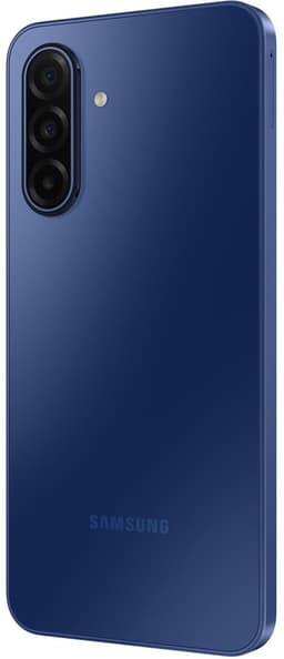 Samsung Galaxy A17 5G - 128GB - Blue + 1 jaar extra garantie — thumbnail 8