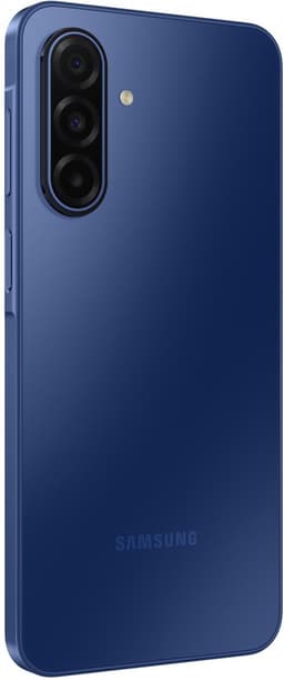 Samsung Galaxy A17 5G - 128GB - Blue + 1 jaar extra garantie — thumbnail 7