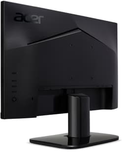 Acer KA2 KA272U G computer monitor 68,6 cm (27") 2560 x 1440 Pixels Quad HD LCD Zwart — thumbnail 2