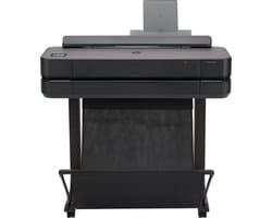 HP Designjet T650 24 inch printer editie 2025