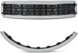 Vervangende hoofdband Geschikt voor Bose QC35, QC35II, QC45 — thumbnail 1