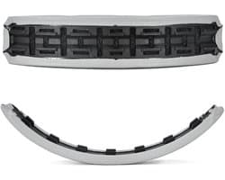 Vervangende hoofdband Geschikt voor Bose QC35, QC35II, QC45