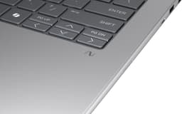 HP ZBook 8 G1i 14 - Zakelijke Laptop - 14 inch - Core Ultra 7 - 32GB/1000GB — thumbnail 3