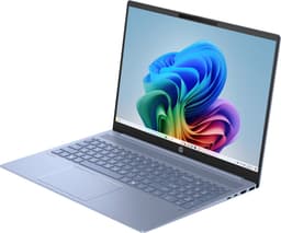 HP OmniBook 5 16-ag1072nd (C2QQ0EA) 16'' Copilotplus laptop — thumbnail 2