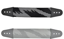 Hoofdbandriem Geschikt voor SteelSeries Arctis NOVA 1,1X,3 — thumbnail 2