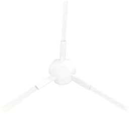 iRobot Roomba 105 Combo + AutoEmpty Dock Onderhoudsset (Plus.Parts® alternatief voor 4837325) — thumbnail 3