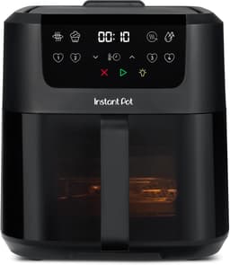 Instant Vortex 5L Clearcook OdorErase Airfryer EU — thumbnail 1