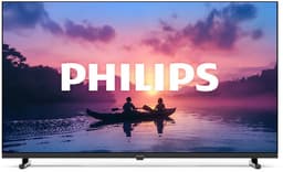 Philips 24PHS6000 HD LED-smart-tv, 24 inch, klein scherm (2025) — thumbnail 5