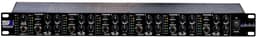 Art HeadAmp 6 PRO - Hoofdtelefoon versterker — thumbnail 2