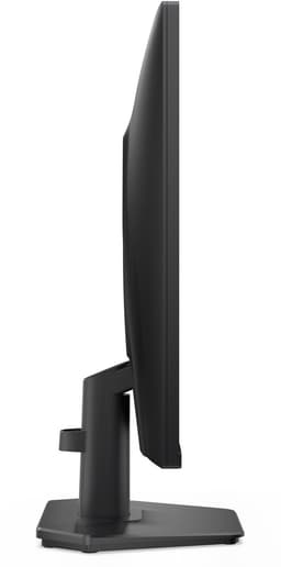 Gaming-Monitor Dell 210-BSNS Full HD 27" — thumbnail 4