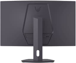 Gaming-Monitor LG 32G600A-B Quad HD 32" — thumbnail 2