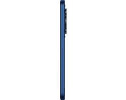 Smartphone TCL T517D-2BLCA112 4 GB RAM 128 GB — thumbnail 5