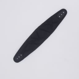 SteelSeries Arctis Nova hoofdbandpad vervangen — thumbnail 4