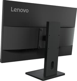 Monitor Lenovo 64BAMAT1EU 23,8" 22" Full HD LCD — thumbnail 3
