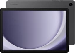 Samsung Galaxy Tab A9 Plus (2023) - 128GB - Gray — thumbnail 2