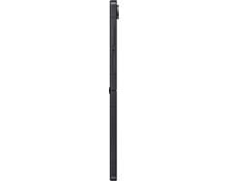 Samsung Galaxy Z Flip7 5G - 256GB - Jet Black + 1 Jaar extra garantie — thumbnail 8