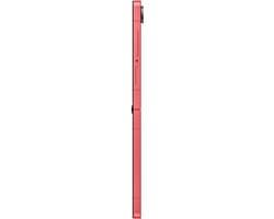 Samsung Galaxy Z Flip7 5G - 512GB - Coral Red + 1 Jaar extra garantie — thumbnail 6