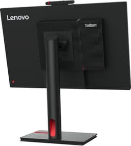 Lenovo ThinkCentre TIO-24 Gen5 Monitor — thumbnail 4