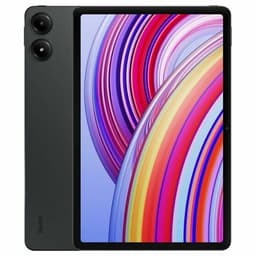 Xiaomi Redmi Pad Pro 5G - 256GB - Grijs — thumbnail 1