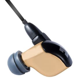 HiFiMAN - RE2000 Gold Pro Vers - Hoofdtelefoon — thumbnail 4