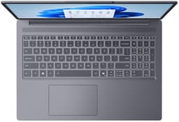 Lenovo IdeaPad Slim 3 16IRH10 83K2006RMH - Laptop - 16 inch — thumbnail 5