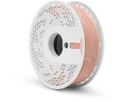 Fiberlogy FiberFlex 40D Skin 1 (lichte huidskleur)