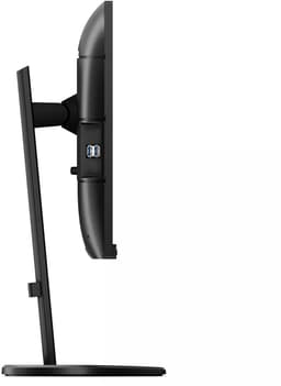 Philips 243B9 - Full HD USB-C IPS Monitor - 24 inch — thumbnail 19