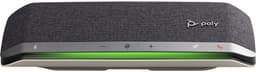 Bluetooth-luidsprekers HP SYNC 40+ Zwart/Gris — thumbnail 5