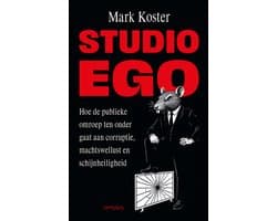 Studio Ego