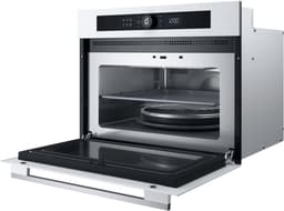Whirlpool WMW57DHMW Wit Combinatiemagnetron Ingebouwd 40 l 900 W — thumbnail 2