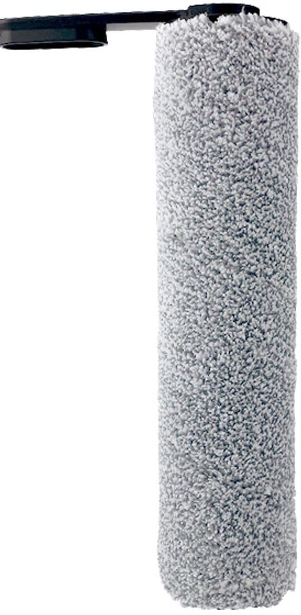 Vervangende borstelrol geschikt voor Tineco Floor ONE S5/Floor One S5 Pro/S5 PRO 2/ S5 PRO SERIES/IFLOOR 5 BREEZE - Borstelrollen — afbeelding 1