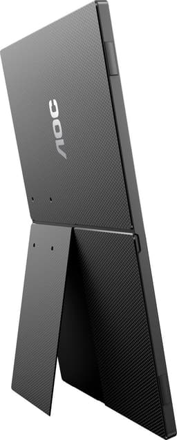 AOC T2 16T3EA - Full HD Monitor - 60hz - 15.6 inch — thumbnail 3