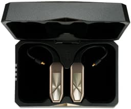 iFi Audio GO pod Max — thumbnail 2