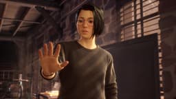 Life is Strange: Collection - PS5 — thumbnail 4